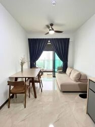 Normanton Park (D5), Apartment #591298961